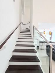 One-north Residences (D5), Apartment #223871021